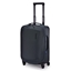 Picture of Thule 5047 Subterra 2 carry on spinner Dark Slate