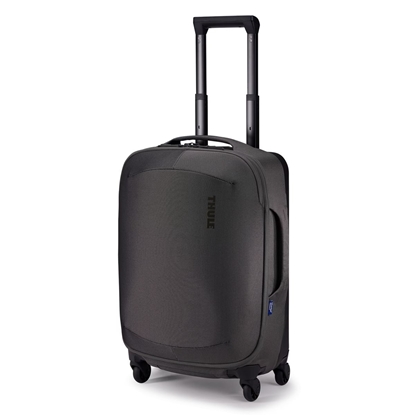 Picture of Thule 5048 Subterra 2 carry on spinner Vetiver Gray