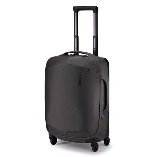 Изображение Thule 5048 Subterra 2 carry on spinner Vetiver Gray