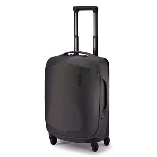Picture of Thule 5048 Subterra 2 carry on spinner Vetiver Gray