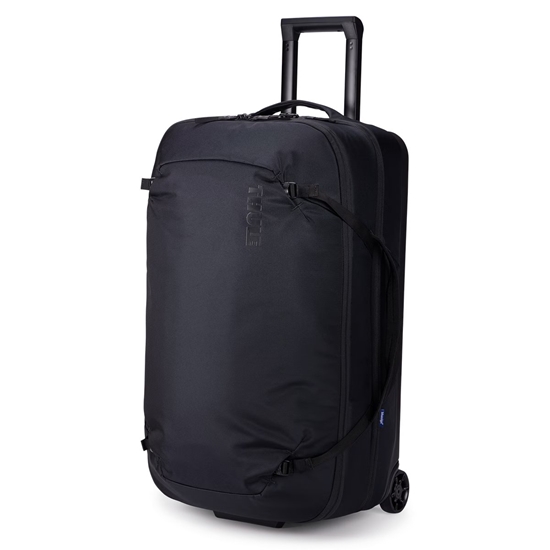 Picture of Thule 5051 Subterra 2 Wheeled Duffel Black
