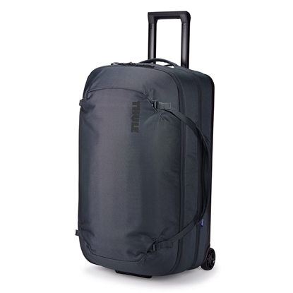 Picture of Thule 5052 Subterra 2 Wheeled Duffel Dark Slate