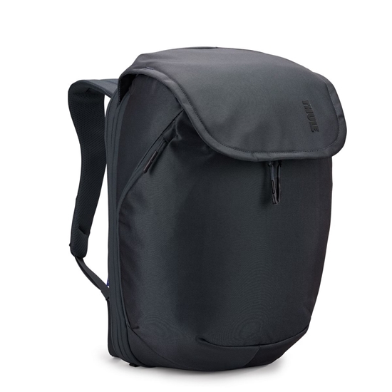 Изображение Thule 5055 Subterra 2 Travel Backpack Dark Slate