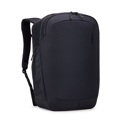 Attēls no Thule 5057 Subterra 2 Convertible Carry On Black