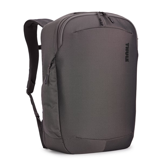 Изображение Thule 5059 Subterra 2 Convertible Carry On Vetiver Gray