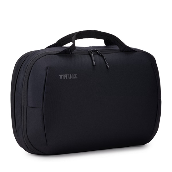 Изображение Thule 5060 Subterra 2 Hybrid Travel Bag Black