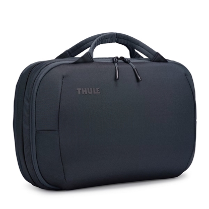 Attēls no Thule 5061 Subterra 2 Hybrid Travel Bag Dark Slate