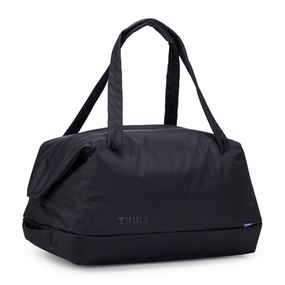 Attēls no Thule 5062 Subterra 2 Duffel 35L Black