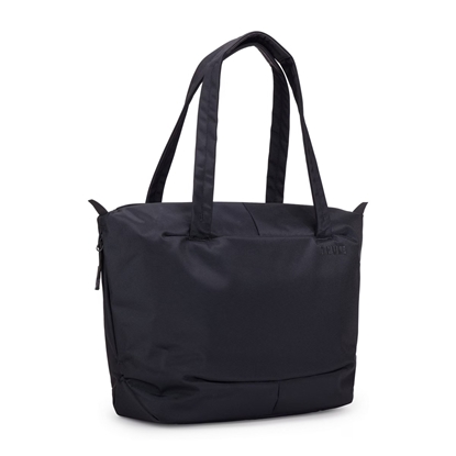 Picture of Thule 5064 Subterra 2 Tote Bag Black