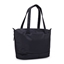 Attēls no Thule 5064 Subterra 2 Tote Bag Black