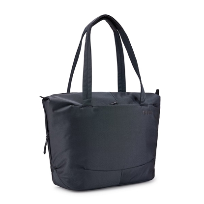 Picture of Thule 5065 Subterra 2 Tote Bag Dark Slate