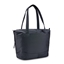 Attēls no Thule 5065 Subterra 2 Tote Bag Dark Slate