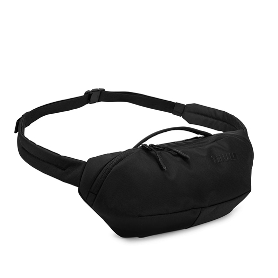 Picture of Thule 5066 Subterra 2 Sling Bag Black