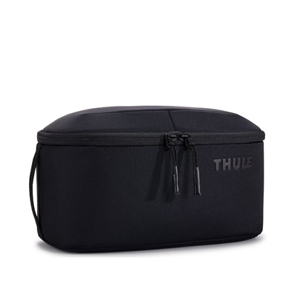 Picture of Thule 5068 Subterra 2 Toiletry Black