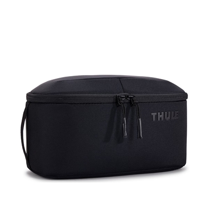 Attēls no Thule 5068 Subterra 2 Toiletry Black