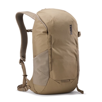 Attēls no Thule 5087 AllTrail Daypack 18L Faded Khaki