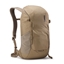 Изображение Thule 5087 AllTrail Daypack 18L Faded Khaki