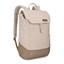 Изображение Thule 5094 Lithos Backpack 16L Pelican Gray/Faded Khaki