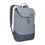 Изображение Thule 5095 Lithos Backpack 16L Pond Gray/Dark Slate