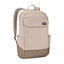 Изображение Thule 5096 Lithos Backpack 20L Pelican Gray/Faded Khaki