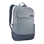 Изображение Thule 5097 Lithos Backpack 20L Pond Gray/Dark Slate