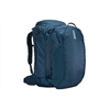 Picture of Thule Landmark 60L backpack Blue Polyester