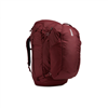 Изображение Thule Landmark 70L backpack Bordeaux Polyester