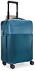 Picture of Thule Spira Carry On Spinner SPAC-122 Legion Blue (3204144)