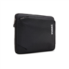 Picture of Thule Subterra TSS-315B Black 38.1 cm (15") Sleeve case