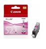 Изображение Tintes kārtridžs Canon CLI-521M Magenta