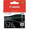 Picture of Canon CLI-526 BK black