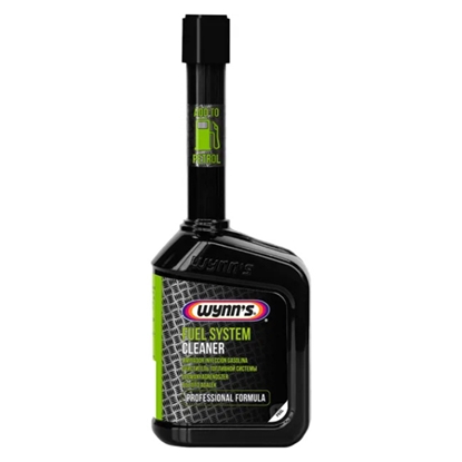 Изображение Tīr.līdz. Wynn's Pro Fuel 325ml