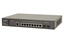 Picture of TP-LINK JetStream 8-Port Managed Switch