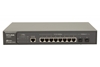 Picture of TL-SG3210 switch 8xGE 2xSFP