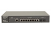 Picture of TP-LINK JetStream 8-Port Managed Switch