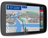 Picture of TomTom Go Discover 6  World