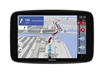 Picture of TomTom GPS Navigation SYS 6"/GO EXP PLUS