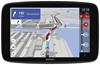 Picture of TomTom Go Expert Plus EU 7 Premium Pack