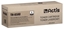 Attēls no Toner Actis ACTIS Toner TH-85AU Uniwersalny - zamiennik HP CE285A CE278A CB435A CB436A Standard 2100 stron czarny -