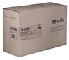 Picture of Toner Actis Black Zamiennik 52D2000 (TL-522A                        )