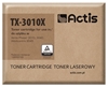 Picture of Toner Actis TX-3010X Black Zamiennik 106R02182 (TX-3010X)