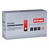 Изображение Activejet ATH-1350NX Toner HP W1350X / 3500p.