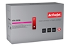 Изображение Toner Activejet ATH-363N Magenta Zamiennik 508A (ATH-363N)