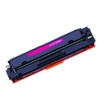 Picture of Toner HP Extra Digital Spausdintuvo kasetė HP CF543X, raudona