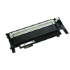 Picture of Compatible cartridge HP W2070A