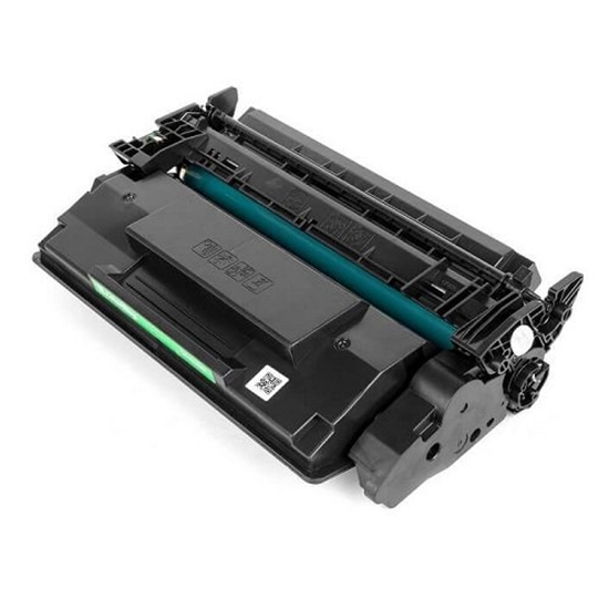 Picture of Toner Extra Digital Spausdintuvo kasetė HP CF259X