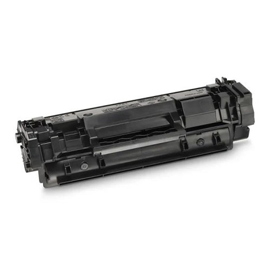 Изображение Toner Extra Digital Spausdintuvo kasetė HP W1350X