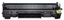 Attēls no Toneris GenerInk HP W1420A Black