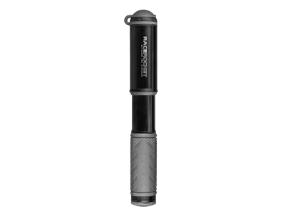 Изображение Topeak Racerocket hand pump Black