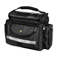 Picture of Topeak TourGuide Handle Bar Bag DX bicycle bag